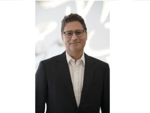 ديلويت الشرق الأوسط تُعلن عن تصنيفات شركات التكنولوجيا الأسرع نموًا في النسخة الرابعة من برنامج Fast 50 