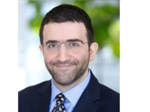 UAE Ranks Among Top Emerging Economies in AI Readiness: BCG Study