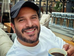 The reason behind Subhy Otry's death was revealed