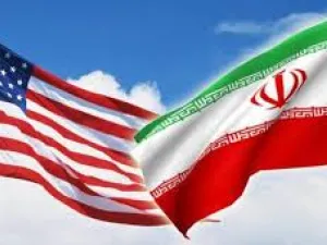 إيران ستجري مباحثات مع أميركا في سلطنة عمان 
