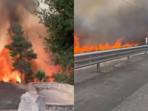 Jerusalem