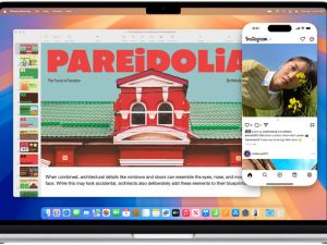 New Apple leaks reveal a new generation of MacBook Pro and iPad Pro