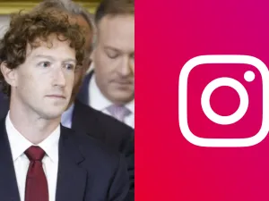 Zuckerberg