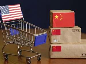 Tariffs