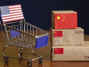 Tariffs