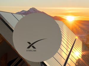 SpaceX secures $5.9B contract with the US government