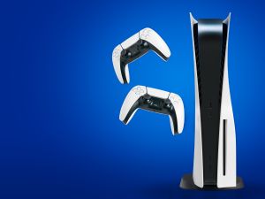 Sony announces 25% PS5 price hike in Europe amid new tariffs