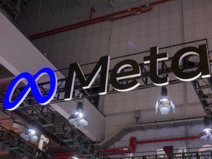 Meta to establish $1B data center in the US
