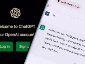 ChatGPT helps save woman's life by predicting her cancer