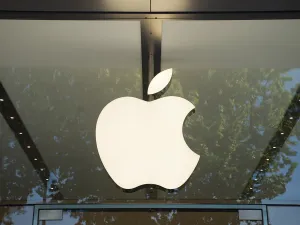 10 most anticipated Apple products to be released in 2025