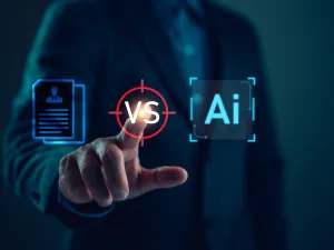 UAE launches Artificial Intelligence Academy