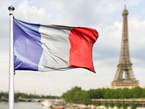 France