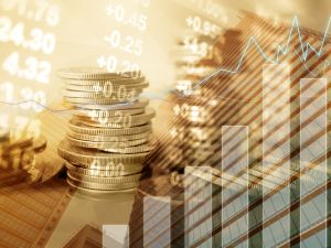 Everything you need to know about market terminology amid downturns and recent tariffs