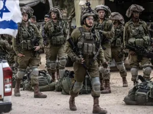 تصاعد رفض الخدمة العسكرية في إسرائيل مع استمرار الحرب على غزة