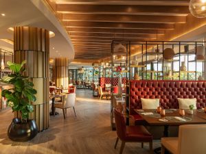 From Aperitivo to Indulgent Feasts: Bella Bocca’s Must-Try Dining Experiences