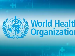 بمناسبة يوم الصحة العالمي: 8 أطعمة تقي من التجاعيد والشيخوخة
