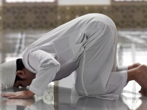 "اللهم بلغنا العشر الأوائل من ذي الحجة".. أدعية العشر الأوائل من ذي الحجة
