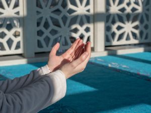 أعمال صالحة لاغتنام أعظم الأيام عند الله
