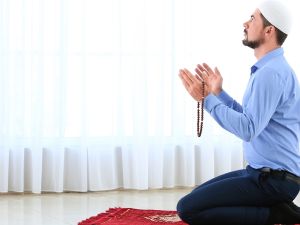 أفضل وأقوي دعاء في العشر من ذي الحجة