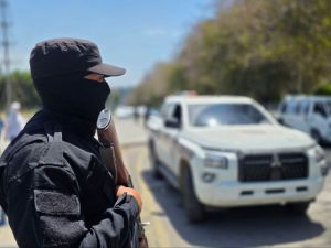 الأمن العام السوري
