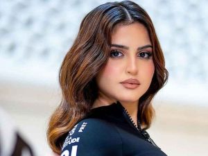 حلا الترك