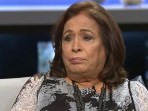 حياة الفهد