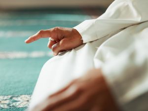 دعاء التهاب الصدر