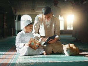 دعاء اليوم الثالث من شهر ذي الحجة