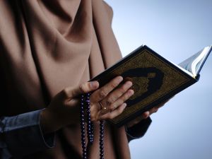 دعاء اليوم الثاني من شهر ذي الحجة