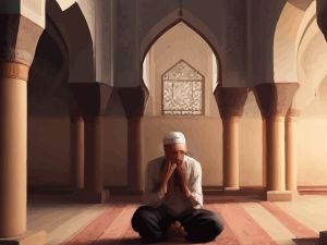 دعاء لمن يتمنى شراء هاتف جديد