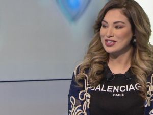 ريم الغزالي