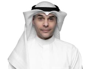 Ooredoo Reinforces Its Leadership in Sustainability as Part of Its Long-Term Vision and "Green Communication" Principle