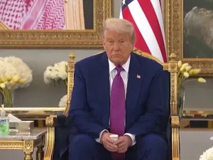 ترامب