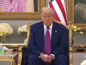 ترامب