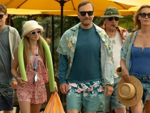  فيلم Nobody 2