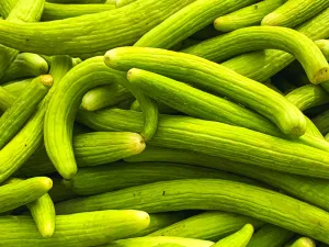 ما هي فوائد الفقوس الصحية؟