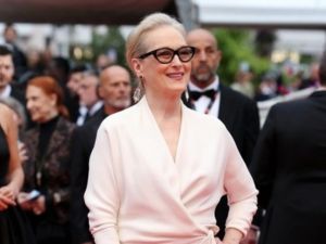 مهرجان كان السينمائي