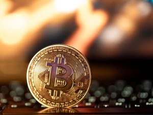 أسعار العملات المشفرة مقابل الدولار اليوم الإثنين 5 مايو 2025