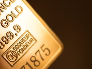 أسعار الذهب في الأسواق العربية