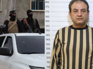 سوريا.. اعتقال طبيب متهم بتحويل مشفى عسكري إلى "مسلخ بشري"