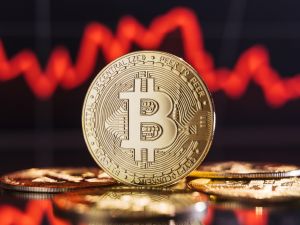 أسعار العملات المشفرة مقابل الدولار اليوم الخميس 8 مايو 2025