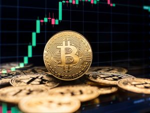 أسعار العملات المشفرة مقابل الدولار اليوم الأحد 11 مايو 2025