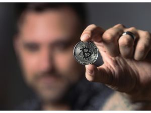 أسعار العملات المشفرة مقابل الدولار اليوم الخميس 29 مايو 2025