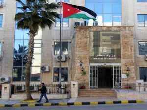 الأردن: إنطلاق فعاليات اليوم الوطني للتشغيل 2025 في جميع المحافظات 