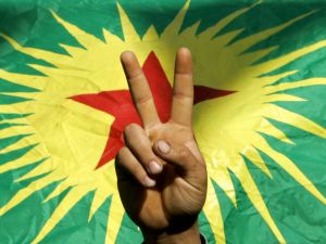 PKK group