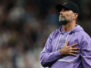 Official Talks Confirmed: Jurgen Klopp Agrees to Manage Roma