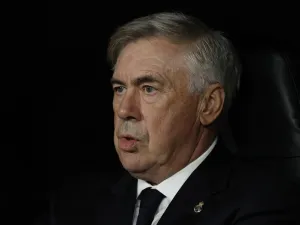 End of an Era: Ancelotti Confirms Brazil Move After Final Real Madrid Match