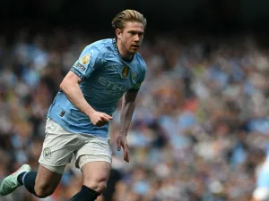 De Bruyne to Anfield?! Liverpool Linked with Unthinkable Transfer