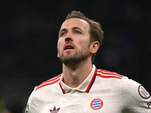 أول لقب في مسيرة كين.. بايرن ميونخ يُتوج ببطولة الدوري للمرة الـ34