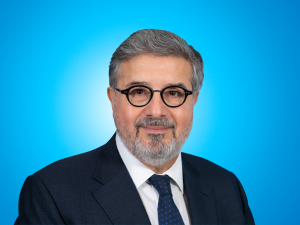 Markaz records Total Revenue of KD 6.49 million for Q1-2025